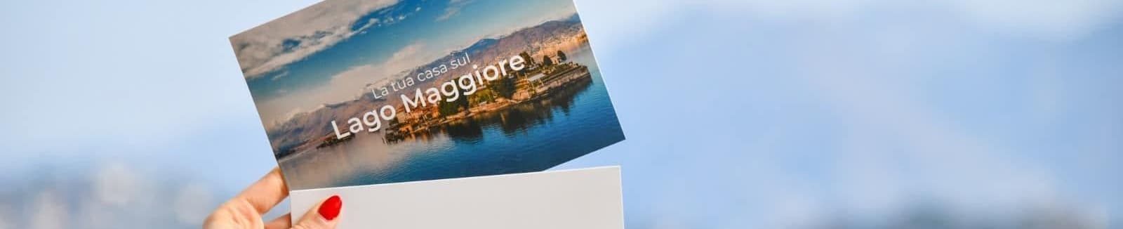 MR Real Estate - Agenzia Immobiliare a Verbania