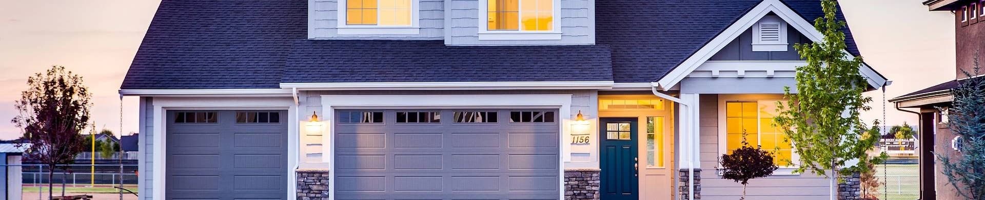 Fabrizio Destefanis - Agente Immobiliare a Ferriera