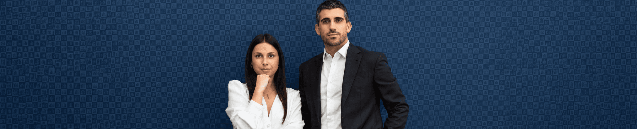 Leonardo Leo - Agente Immobiliare a Roma