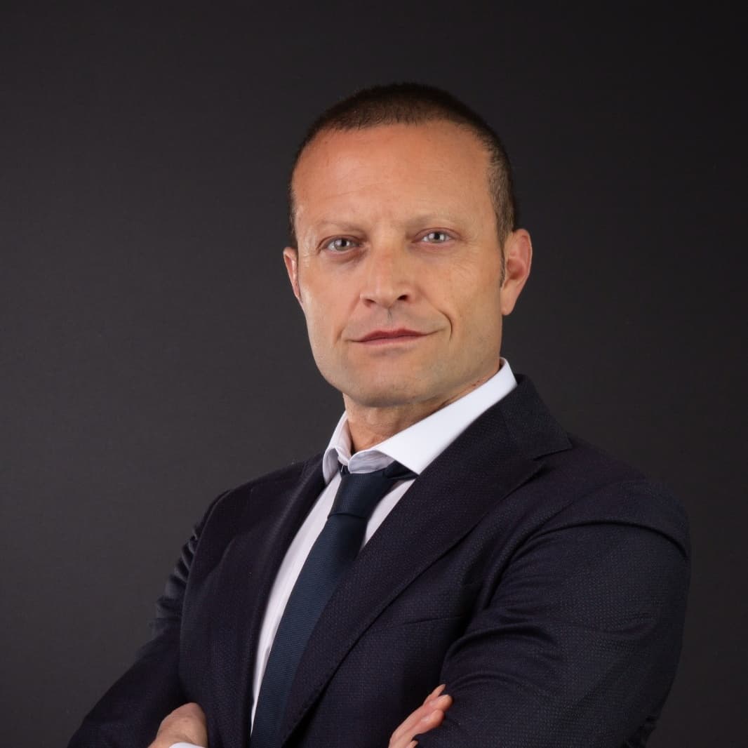 Agente immobiliare a Selvazzano Dentro: Alessandro Storato