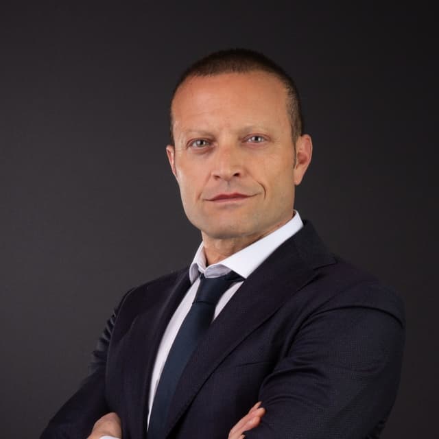 img_Alessandro Storato
