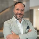 Marco Rodella