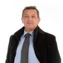 Federico Faustini