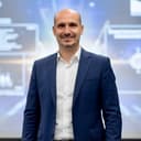 Marco Bertola