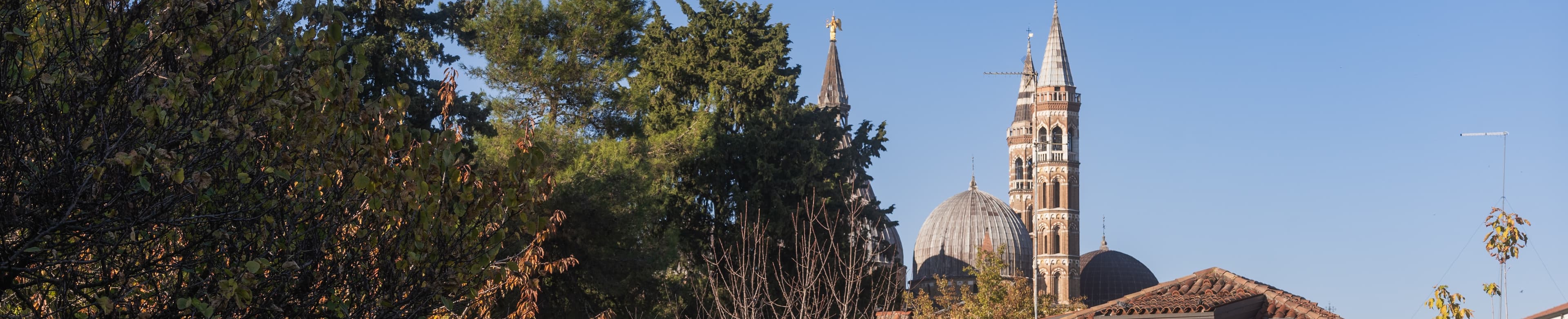 Nicola Marrone - Agente Immobiliare a Padova