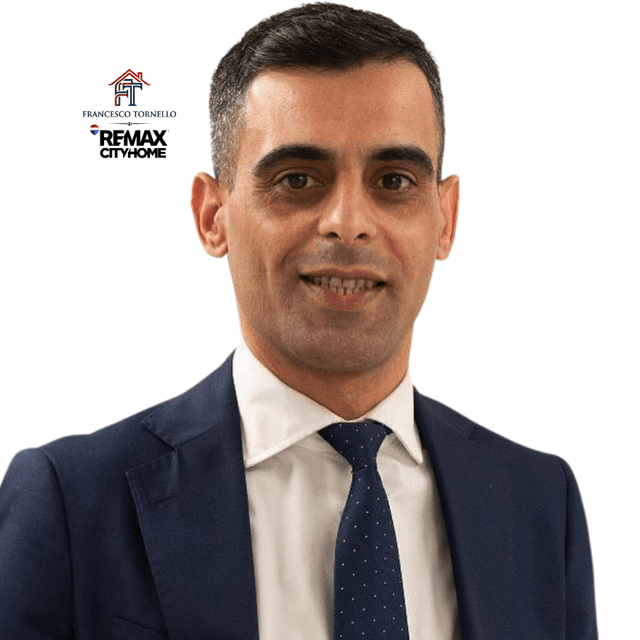 img_Francesco  Tornello 