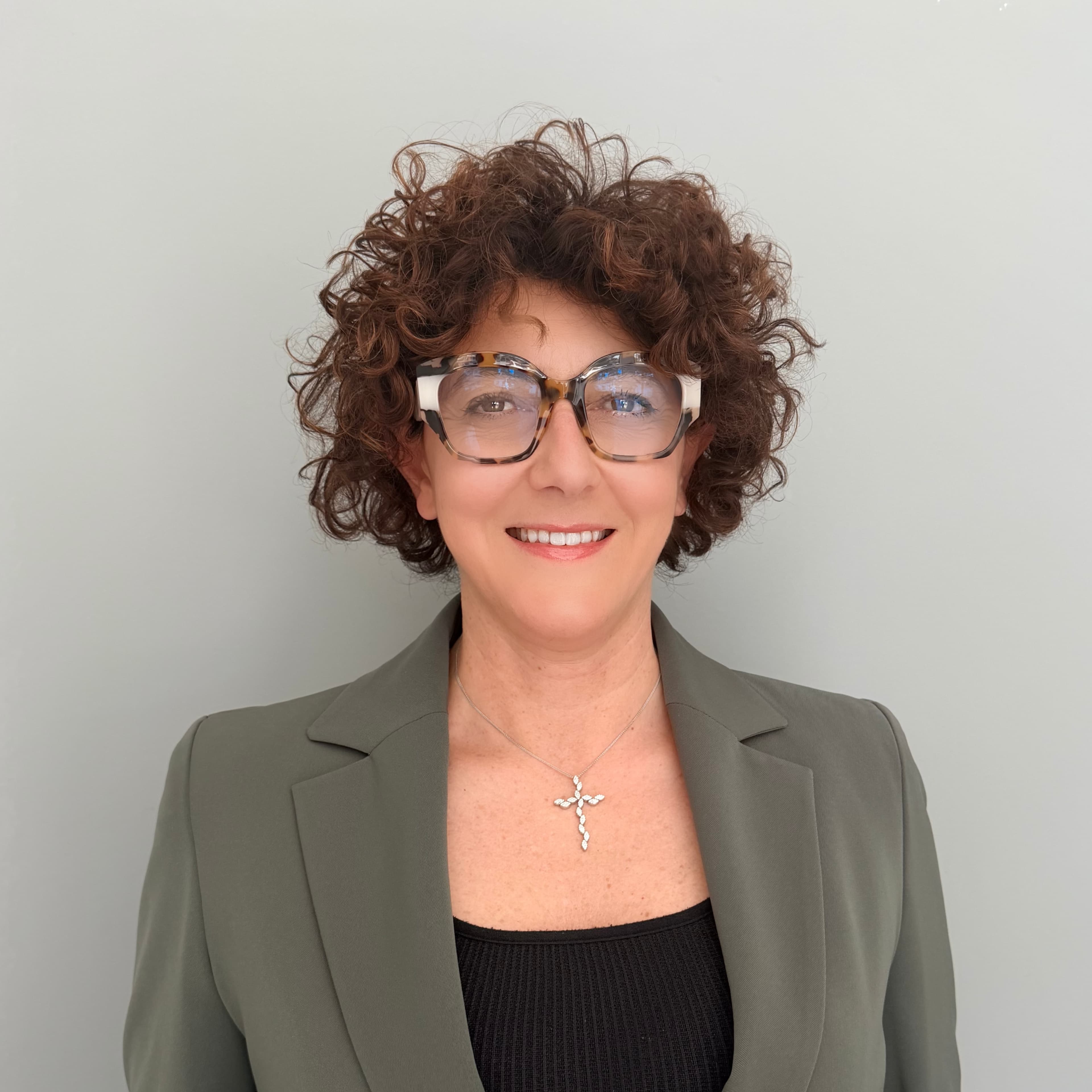 Elisa Civini