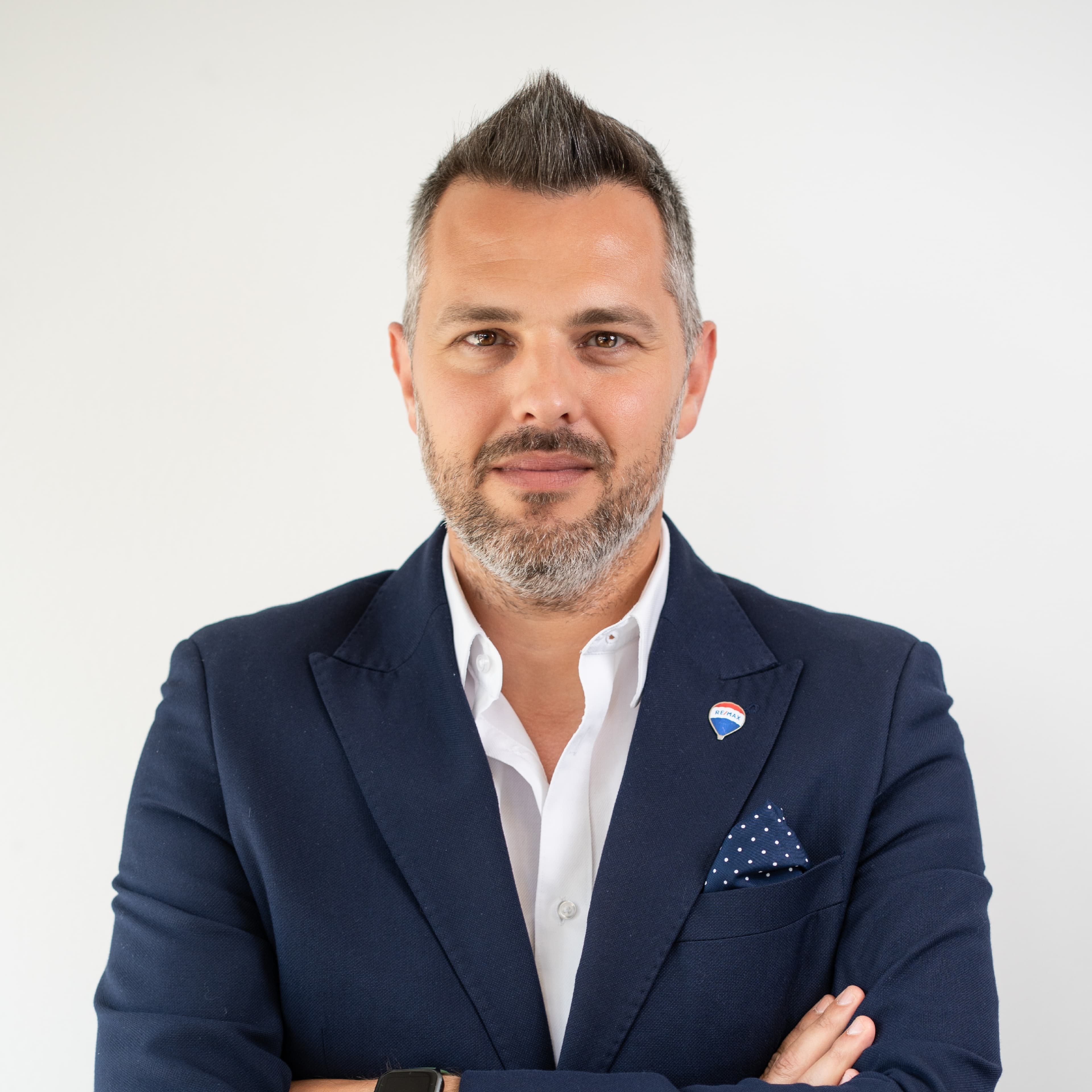 Nicola Basso