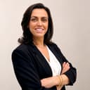 Cecilia Canella 