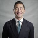 Emanuele Imparato