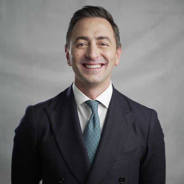 img_Emanuele Imparato