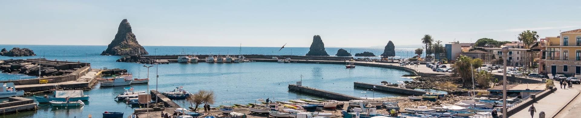 Francesco  Tornello  - Agente Immobiliare a Sant'Agata li Battiati