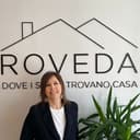 Cristiana Roveda