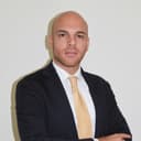 Leonardo Vanno