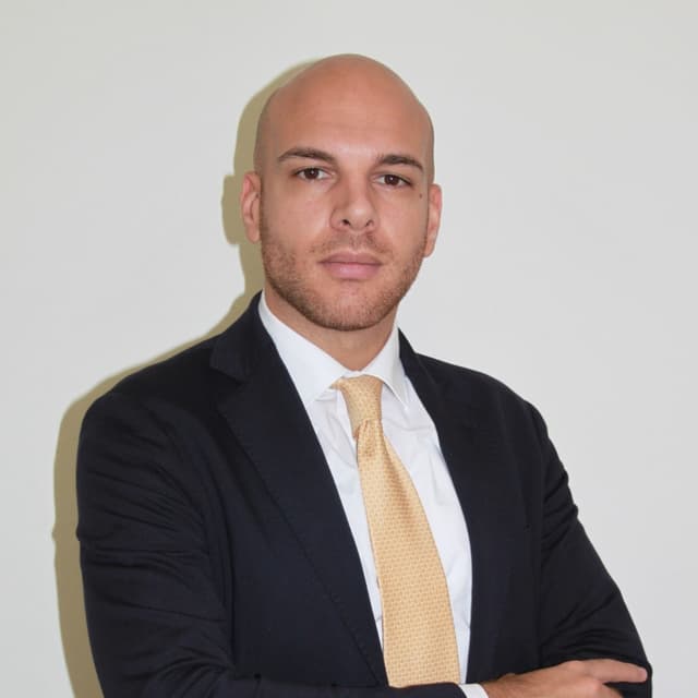 img_Leonardo Vanno