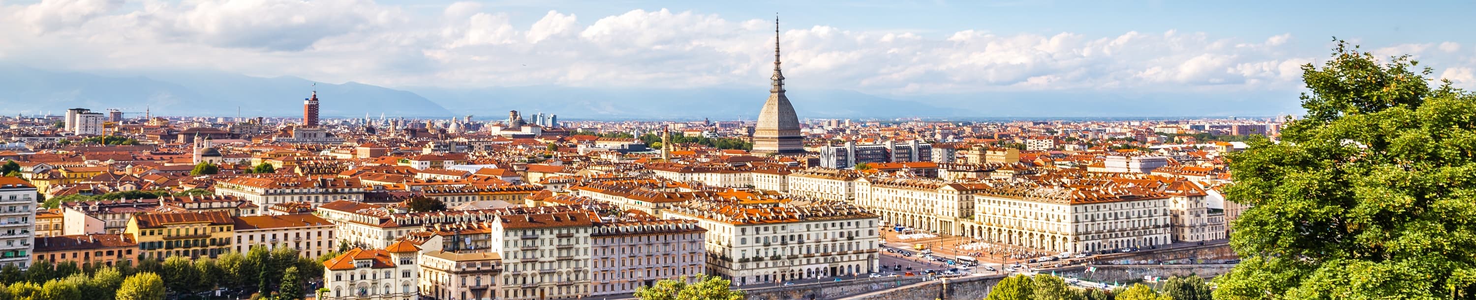 Francesca Scarantino - Agente Immobiliare a Torino