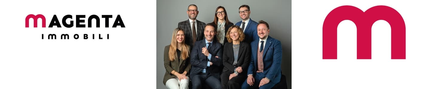 Cristiano Cavalleri - Agente Immobiliare a Brescia