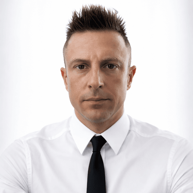 img_Stefano Volpi