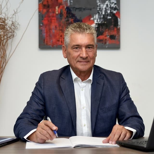 img_Claudio Fatighenti