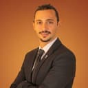 Nicola Cardaci