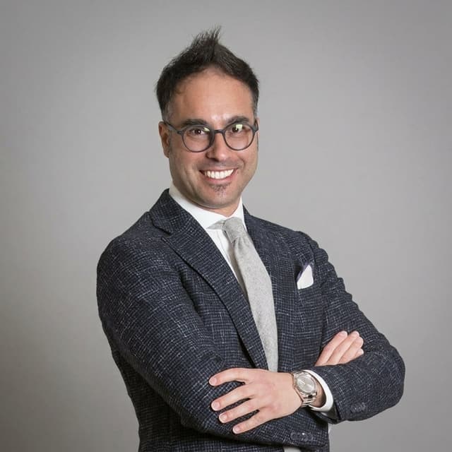 img_Alessandro Bonura