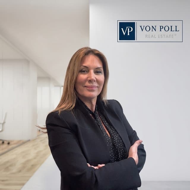 img_VON POLL REAL ESTATE Sonia Nuvolari  