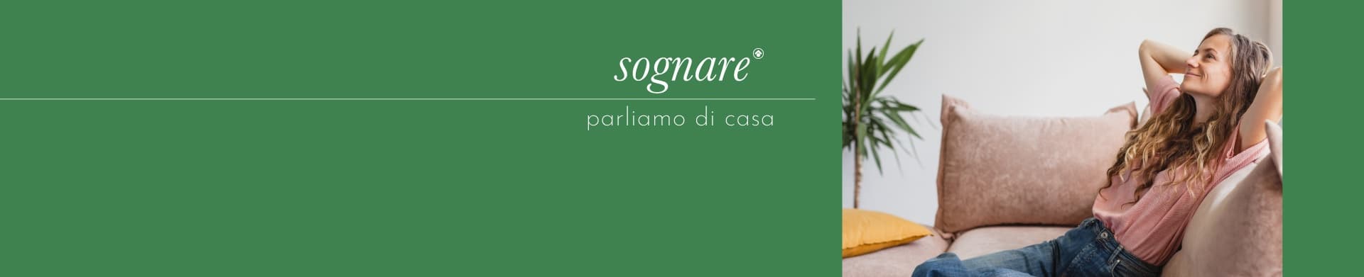 Mattia Biliato - Agente Immobiliare a San Donà di Piave