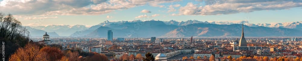 Immobiliare Fides - Agenzia Immobiliare a Torino