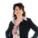 Beatrix Helene Forstner