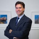 Riccardo Benatti 