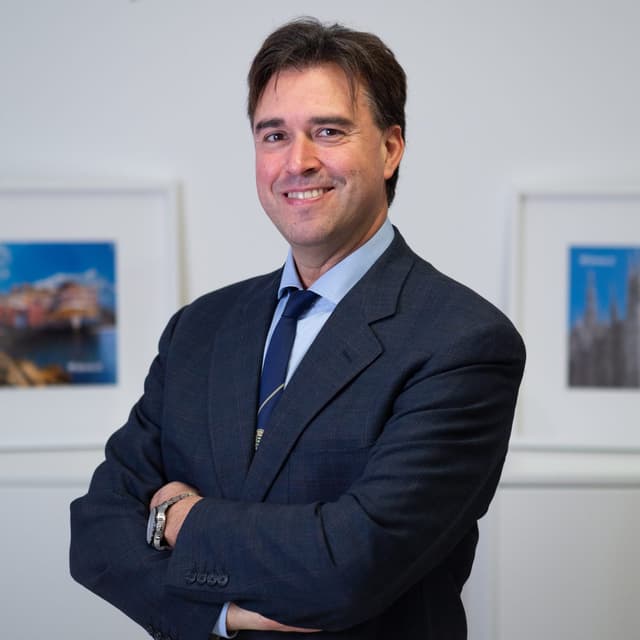 img_Riccardo Benatti 