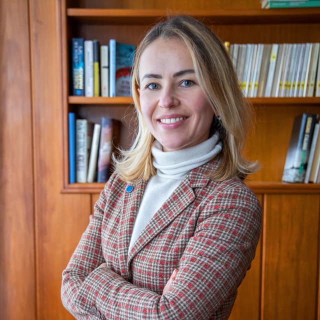 img_Nina Inashvili