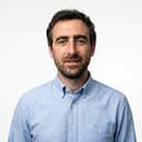 Paolo Castellone