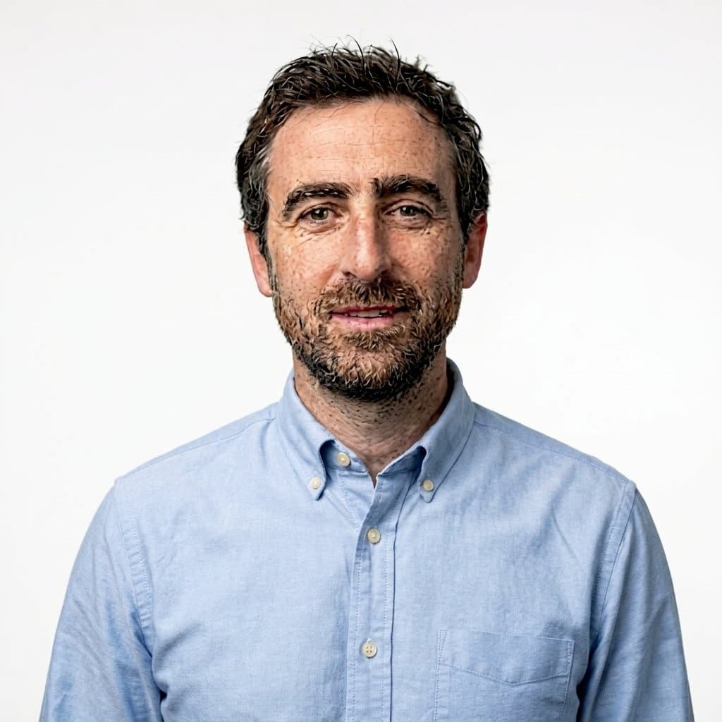 Paolo Castellone
