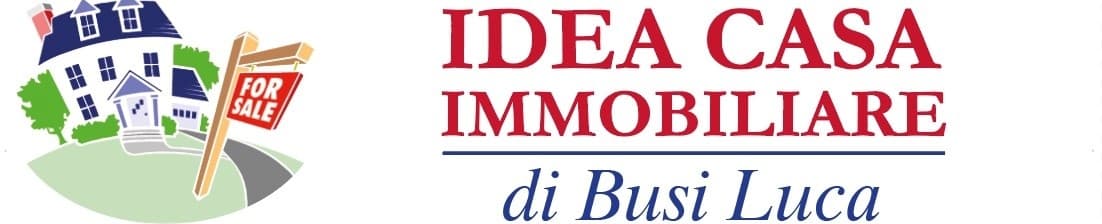 Idea Casa di Busi Luca - Agenzia Immobiliare a Chiavari