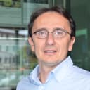 Alessandro Ghiaroni