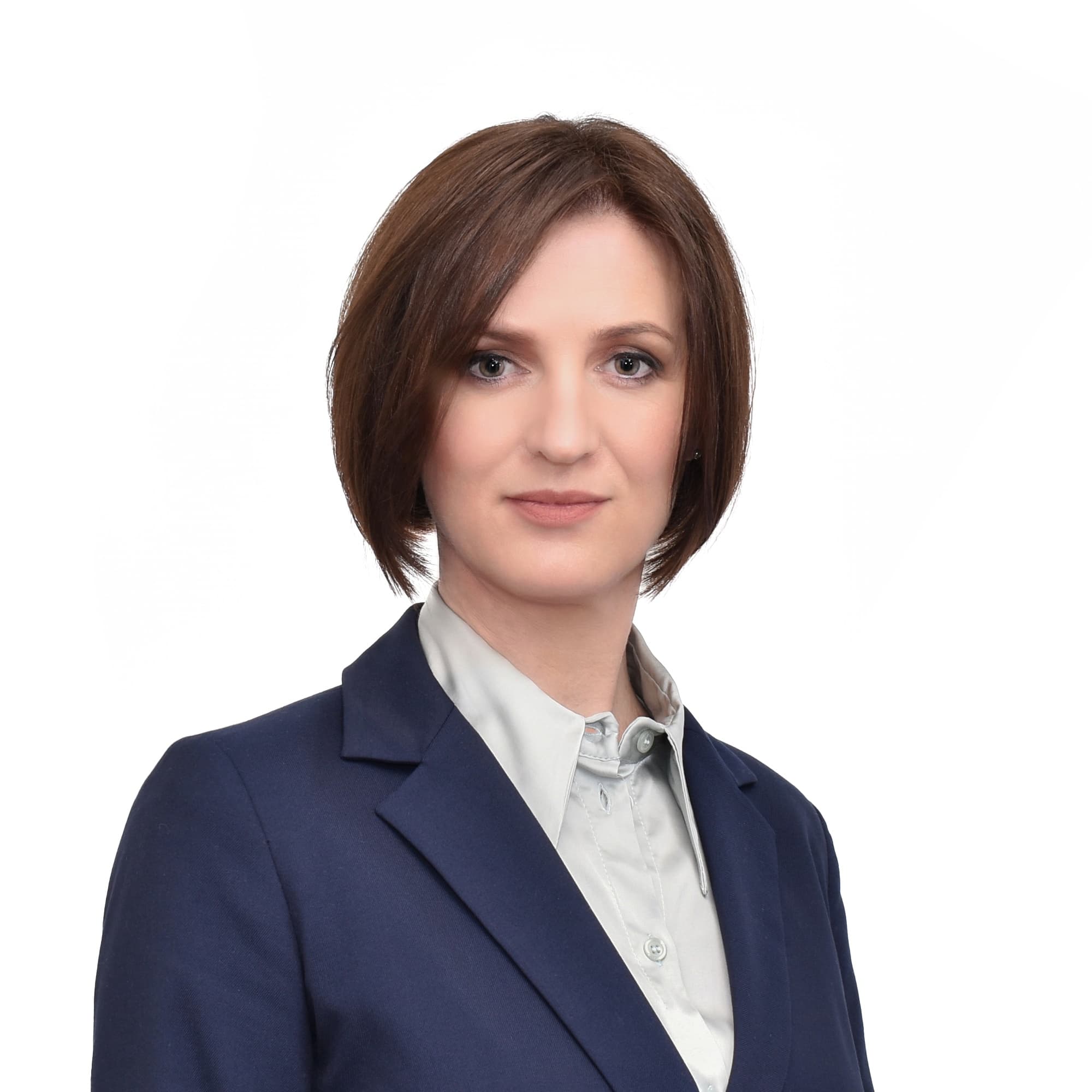 Agente immobiliare a Gionghi-cappella: Mariangela Tessarollo