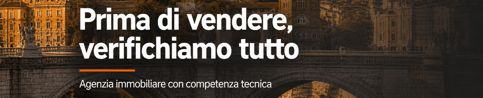 Francesca Mattei - Agente Immobiliare a Roma