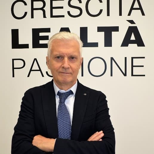 Agente immobiliare a Selvazzano Dentro: Ermanno Storato