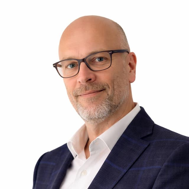 img_Matteo  Salvucci