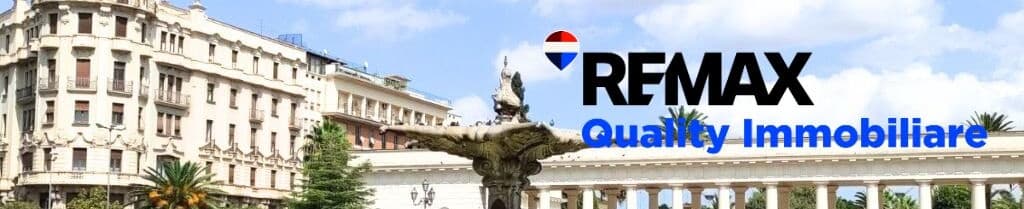 Giuseppe Ruggieri - Agente Immobiliare a Foggia