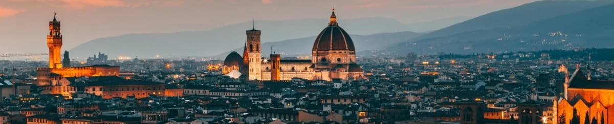 Renditafacile - Agenzia Immobiliare a Firenze