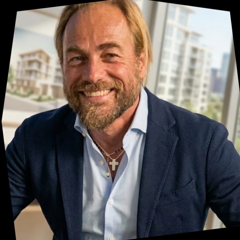 Agente immobiliare a Albano Sant'Alessandro: Bruno Togni