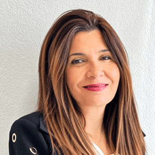 Agente immobiliare a Santa Teresa Gallura: Francesca Nulvesu