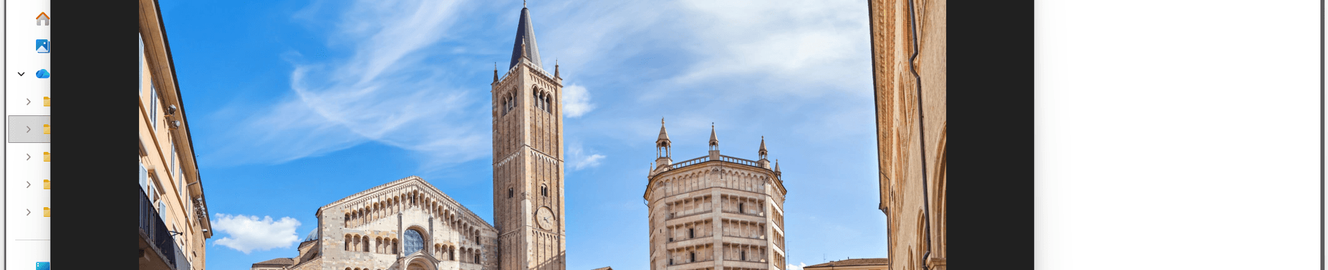 Elite Gestioni Immobiliari - Agenzia Immobiliare a Parma