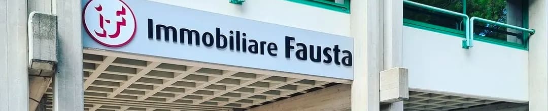 Riccardo Baita - Agente Immobiliare a Cavallino