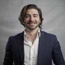Alessandro Imparato 