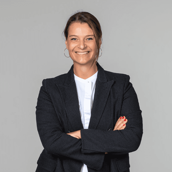 img_Caterina Trevisan