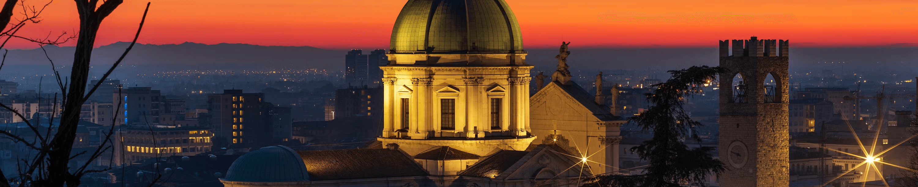 La Marca Pierpaolo Prime Partner Unicredit RE Services - Agenzia Immobiliare a Concesio