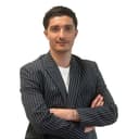 Giuseppe Maffia